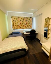 Blk 474 Pasir Ris Drive 6 (Pasir Ris), HDB 4 Rooms #538455921